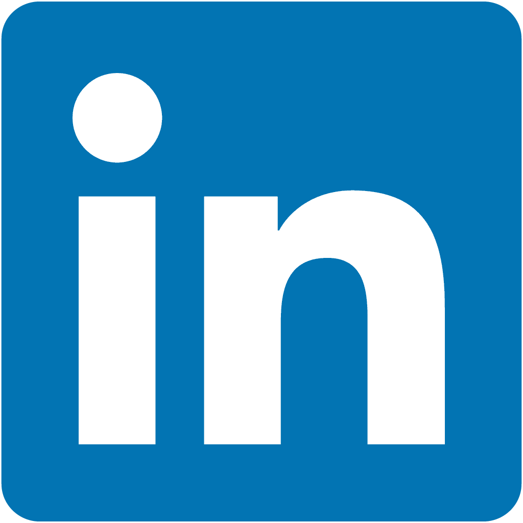LinkedIn Amilease