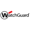 WatchGuard